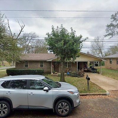 151 Hudson Cir, Corinth, MS 38834