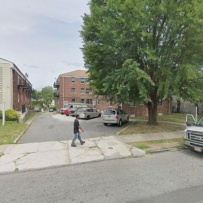 151 N Walnut St, East Orange, NJ 07017