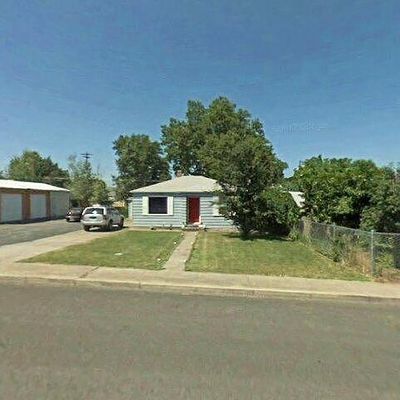 1510 18 Th St, Lewiston, ID 83501