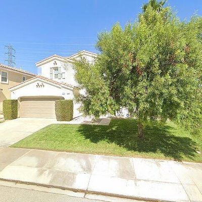 1510 Big Sky Dr, Beaumont, CA 92223