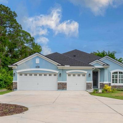 1510 Island Sunset Cv, Fleming Island, FL 32003