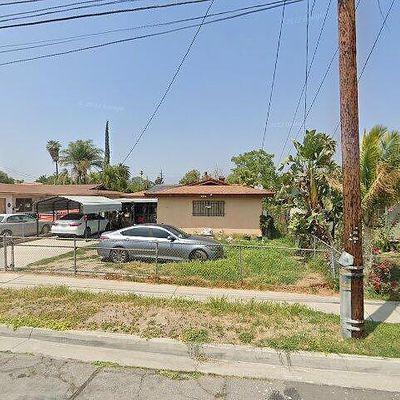 1510 Union St, San Bernardino, CA 92411