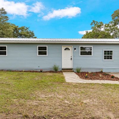 1511 Se 35 Th Ave, Gainesville, FL 32641