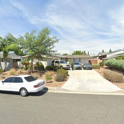 15112 La Barca Dr, La Mirada, CA 90638