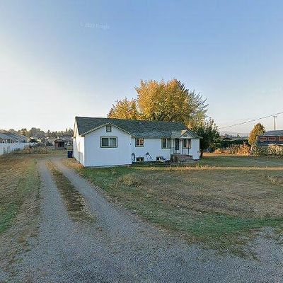 15116 E 4 Th Ave, Spokane Valley, WA 99037