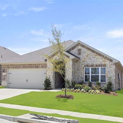 1512 Diamond Peak Trl, Anna, TX 75409