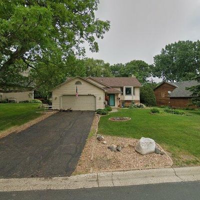 1512 Rushmore Dr, Burnsville, MN 55306