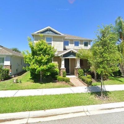 15121 Pigeon Plum Ln, Winter Garden, FL 34787