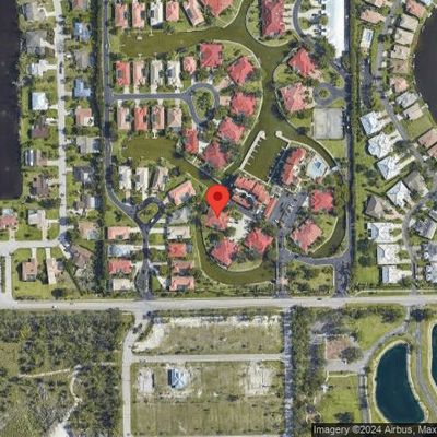 15125 Ports Of Iona Dr, Fort Myers, FL 33908