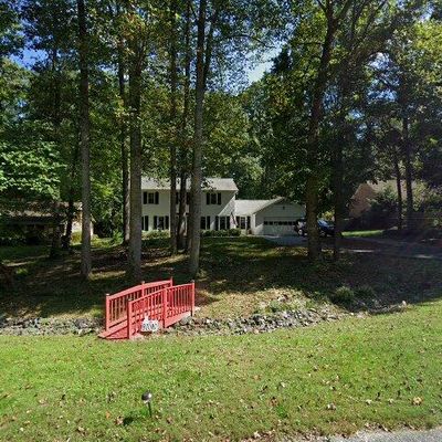 1513 Creek Bed Rd, Kernersville, NC 27284