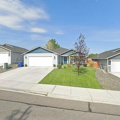 1513 N Grant St, Kennewick, WA 99336