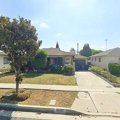 15132 Kornblum Ave, Lawndale, CA 90260