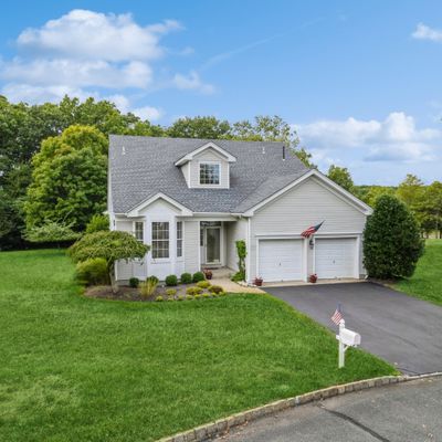 1514 Bakers Pl, Manasquan, NJ 08736