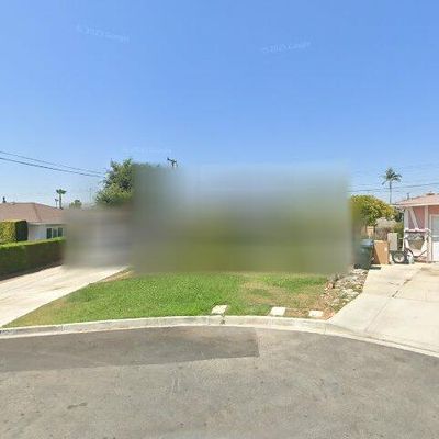 15149 Cerecita Dr, Whittier, CA 90604