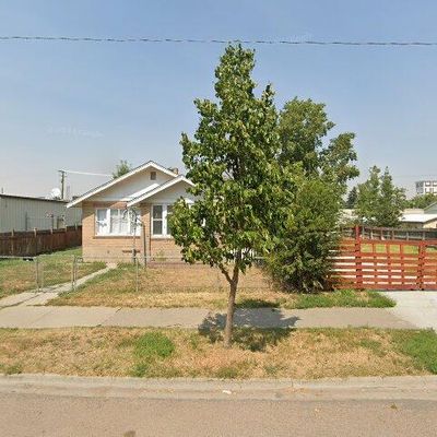 1515 8 Th Ave N, Great Falls, MT 59401