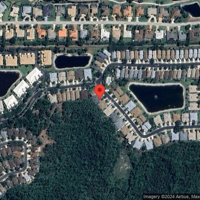 15143 Sterling Oaks Dr, Naples, FL 34110