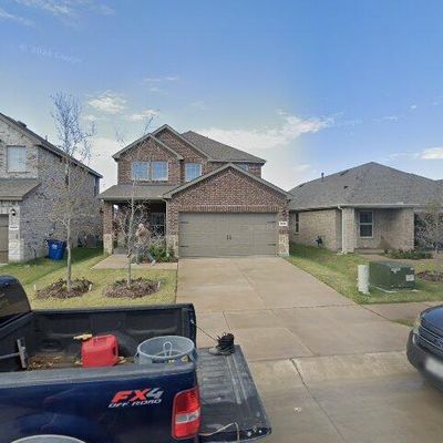 1516 Callaway Dr, Princeton, TX 75407