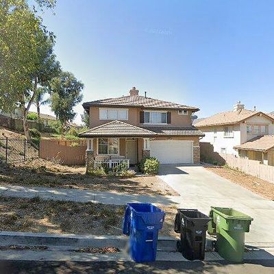 15157 Paddock St, Sylmar, CA 91342