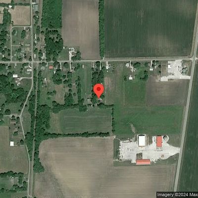 15170 E 400 North Rd, Ridge Farm, IL 61870