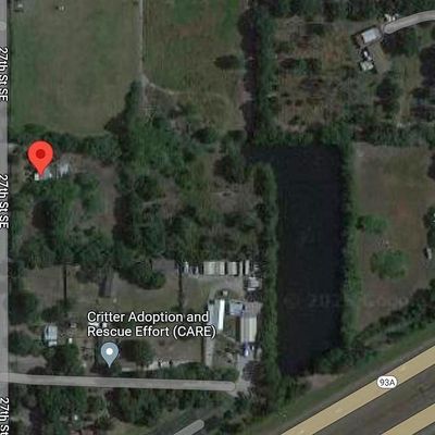 1518 27 Th St Se, Ruskin, FL 33570