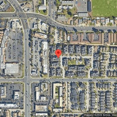 1518 Granite Hills Dr #D, El Cajon, CA 92019