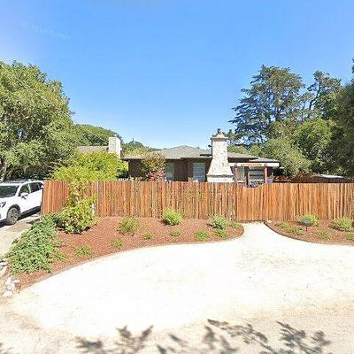 15185 Monterey St, Morgan Hill, CA 95037