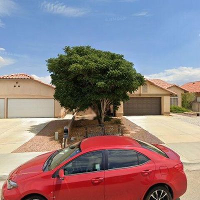 15185 Zircon Dr, Victorville, CA 92394