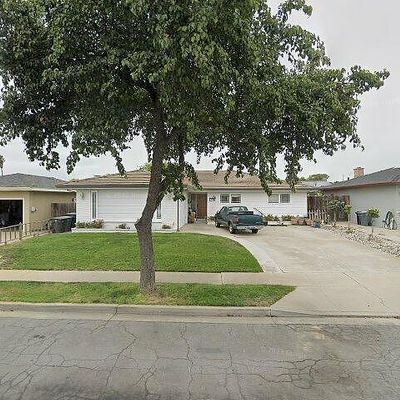 1519 Atherton Way, Salinas, CA 93906