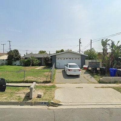 1519 S Iris Ave, Bloomington, CA 92316