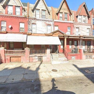 1519 W Lehigh Ave, Philadelphia, PA 19132