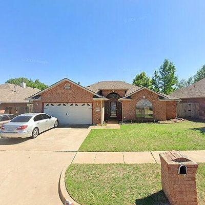 1520 Nw 179 Th Ter, Edmond, OK 73012