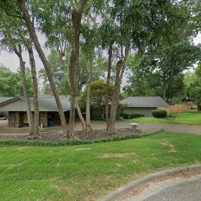 1520 W Park Ave, Harrison, AR 72601