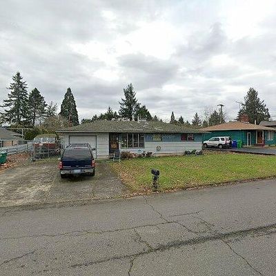 15200 Se Main St, Portland, OR 97233