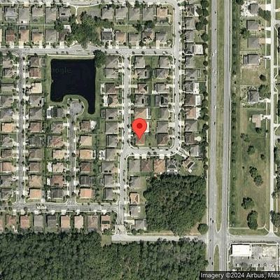 1521 Lake Parkway Dr, Saint Cloud, FL 34771