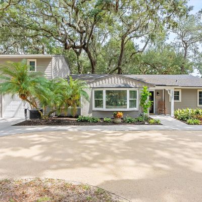 1521 Penman Rd, Neptune Beach, FL 32266