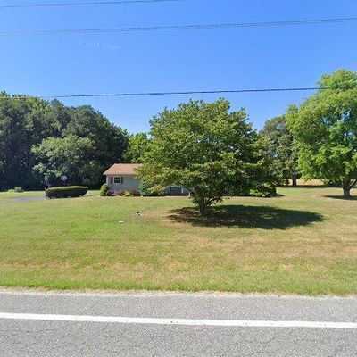 15212 Abbotts Pond Rd, Greenwood, DE 19950