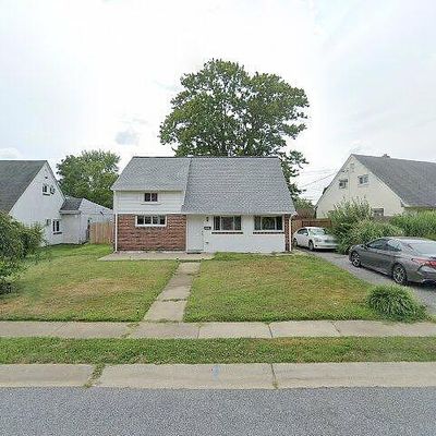 1522 Hickory Rd, Wilmington, DE 19805