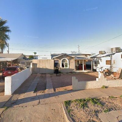 1522 W Taylor St, Phoenix, AZ 85007