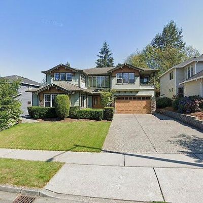 15229 78 Th Ave Se, Snohomish, WA 98296