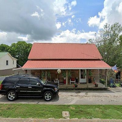 1524 Main St, Lynnville, TN 38472