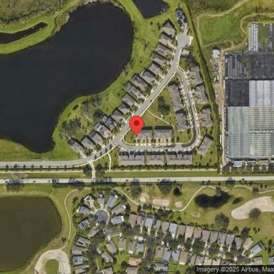 15241 Sunrise Grove Ct, Winter Garden, FL 34787