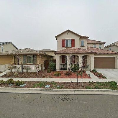 1525 Griffith Dr, Woodland, CA 95776