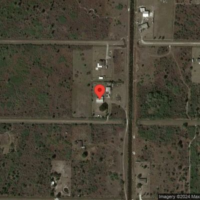 15255 Nw 260 Th St, Okeechobee, FL 34972