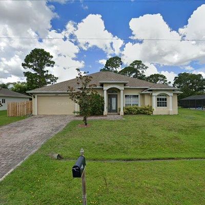 1526 Se Manth Ln, Port Saint Lucie, FL 34983