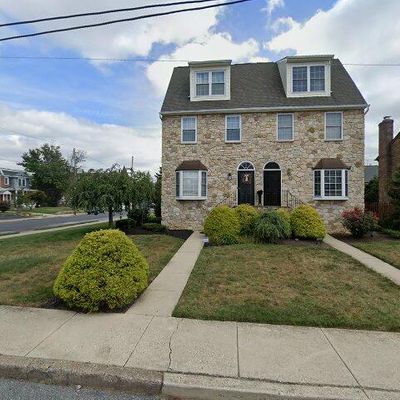 1527 Beech St, Wilmington, DE 19805