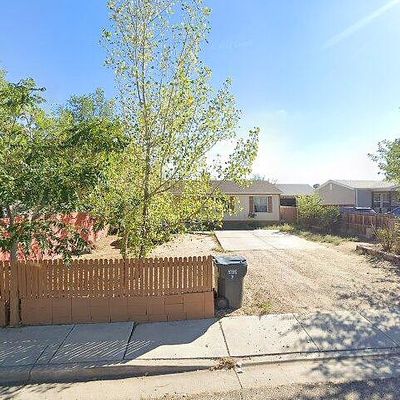 1528 E Ash St, Pueblo, CO 81001