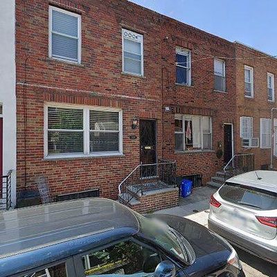 1528 S Iseminger St, Philadelphia, PA 19147