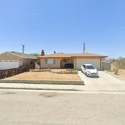 1529 Mayo St, Ridgecrest, CA 93555