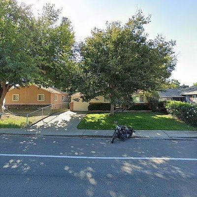 1529 Michigan Blvd, West Sacramento, CA 95691