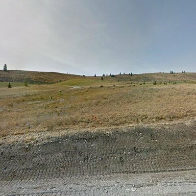 153 Diamond Back Rd, Sun Valley, ID 83353